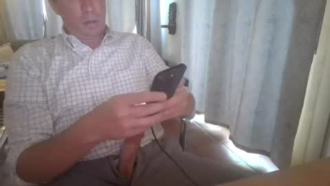 Snapshot of sethdoza chatting on 07-13-26, 03:37 sethdoza online show from 07-13-26, 03:37