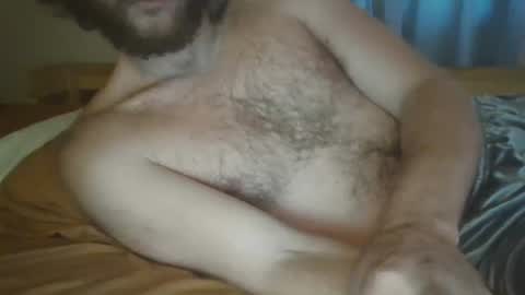 sethp041292 online show from 07-03-26, 03:07