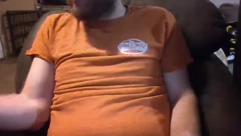 Snapshot of sethp626 chatting on 12-03-24, 02:47 sethp626 online show from 12-03-24, 02:47