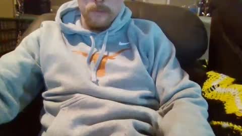 Snapshot of sethp626 chatting on 12-06-24, 12:02 sethp626 online show from 12-06-24, 12:02