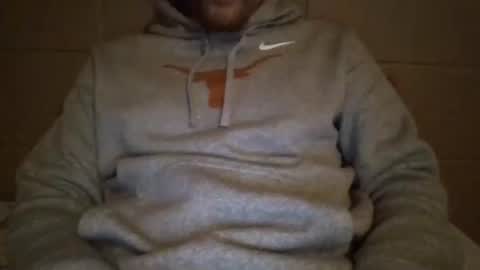 Snapshot of sethp626 chatting on 12-06-24, 09:57 sethp626 online show from 12-06-24, 09:57