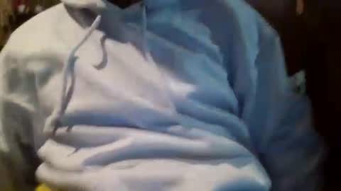 Snapshot of sethp626 chatting on 12-08-24, 02:18 sethp626 online show from 12-08-24, 02:18