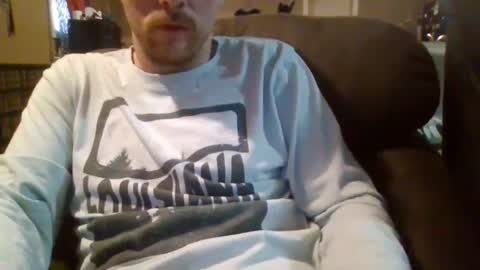 Snapshot of sethp626 chatting on 12-08-24, 03:13 sethp626 online show from 12-08-24, 03:13