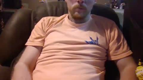 Snapshot of sethp626 chatting on 12-10-24, 02:27 sethp626 online show from 12-10-24, 02:27