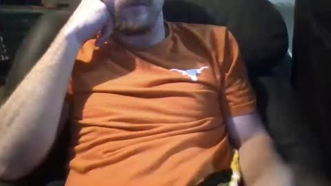 Snapshot of sethp626 chatting on 12-11-24, 01:58 sethp626 online show from 12-11-24, 01:58