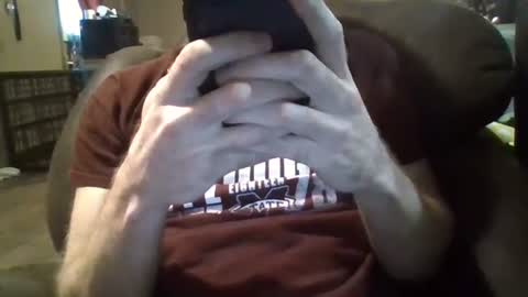 Snapshot of sethp626 chatting on 12-11-24, 04:09 sethp626 online show from 12-11-24, 04:09