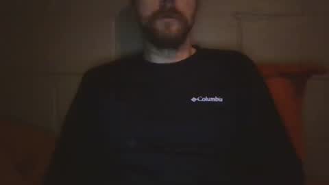 Snapshot of sethp626 chatting on 01-11-25, 02:36 sethp626 online show from 01-11-25, 02:36