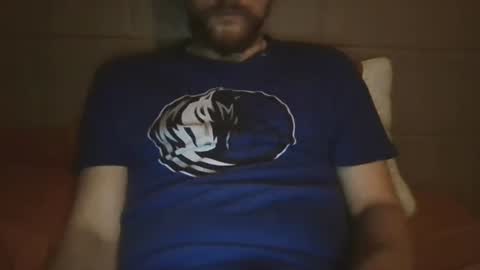 Snapshot of sethp626 chatting on 01-16-25, 03:13 sethp626 online show from 01-16-25, 03:13