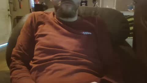 Snapshot of sethp626 chatting on 01-16-25, 08:57 sethp626 online show from 01-16-25, 08:57