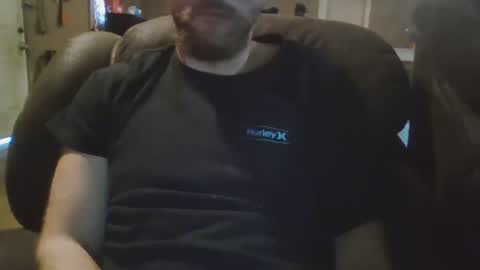 Snapshot of sethp626 chatting on 01-17-25, 05:30 sethp626 online show from 01-17-25, 05:30