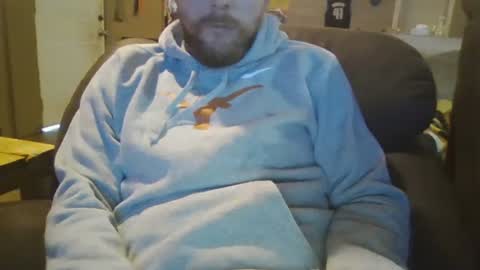 Snapshot of sethp626 chatting on 01-19-25, 02:59 sethp626 online show from 01-19-25, 02:59