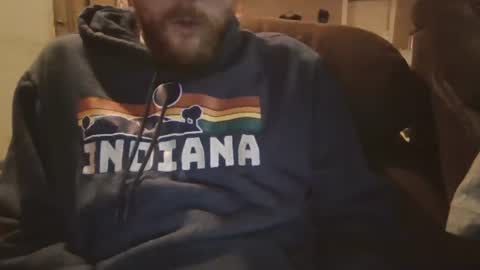 Snapshot of sethp626 chatting on 01-19-25, 11:21 sethp626 online show from 01-19-25, 11:21