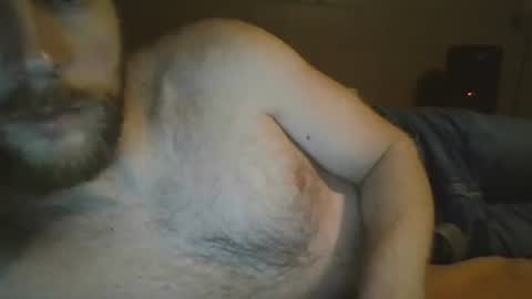 Snapshot of sethp626 chatting on 01-20-25, 02:32 sethp626 online show from 01-20-25, 02:32