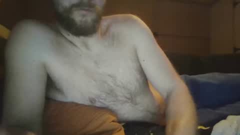 Snapshot of sethp626 chatting on 01-21-25, 01:29 sethp626 online show from 01-21-25, 01:29