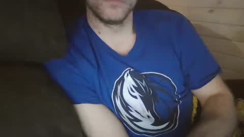 Snapshot of sethp626 chatting on 01-31-25, 07:29 sethp626 online show from 01-31-25, 07:29