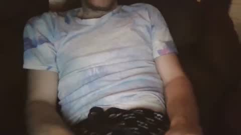 Snapshot of sethp626 chatting on 02-01-25, 04:54 sethp626 online show from 02-01-25, 04:54