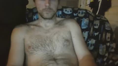 Snapshot of sethp626 chatting on 02-02-25, 08:08 sethp626 online show from 02-02-25, 08:08