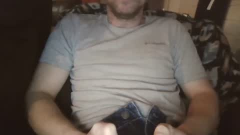 Snapshot of sethp626 chatting on 02-04-25, 11:16 sethp626 online show from 02-04-25, 11:16