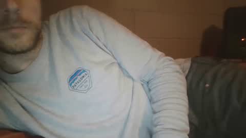 Snapshot of sethp626 chatting on 02-08-25, 09:36 sethp626 online show from 02-08-25, 09:36