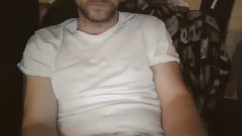 Snapshot of sethp626 chatting on 02-12-25, 10:37 sethp626 online show from 02-12-25, 10:37