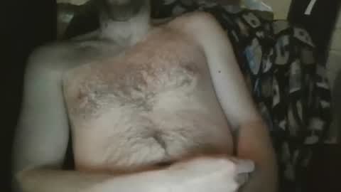 Snapshot of sethp626 chatting on 02-13-25, 02:23 sethp626 online show from 02-13-25, 02:23