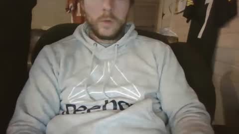 Snapshot of sethp626 chatting on 02-14-25, 02:33 sethp626 online show from 02-14-25, 02:33