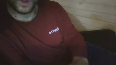 Snapshot of sethp626 chatting on 02-15-25, 04:12 sethp626 online show from 02-15-25, 04:12