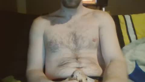 Snapshot of sethp626 chatting on 02-27-25, 09:58 sethp626 online show from 02-27-25, 09:58