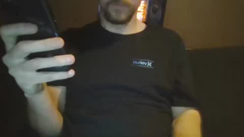 Snapshot of sethp626 chatting on 02-28-25, 07:46 sethp626 online show from 02-28-25, 07:46