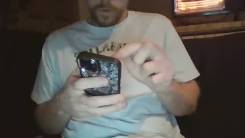 Snapshot of sethp626 chatting on 03-02-25, 03:16 sethp626 online show from 03-02-25, 03:16