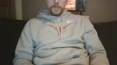 Snapshot of sethp626 chatting on 03-02-25, 08:50 sethp626 online show from 03-02-25, 08:50