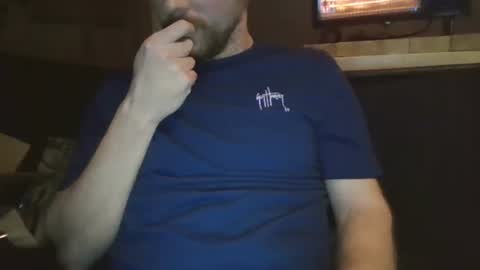 Snapshot of sethp626 chatting on 03-06-25, 02:30 sethp626 online show from 03-06-25, 02:30