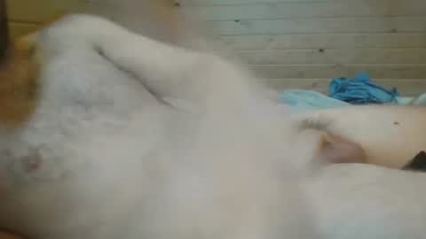 Snapshot of sethp626 chatting on 09-24-25, 10:46 sethp626 online show from 09-24-25, 10:46