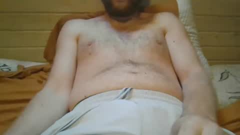 Snapshot of sethp626 chatting on 10-09-25, 07:56 sethp626 online show from 10-09-25, 07:56