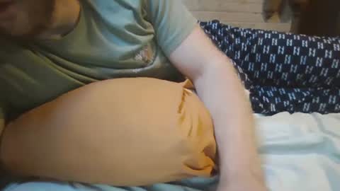 Snapshot of sethp626 chatting on 10-26-25, 10:04 sethp626 online show from 10-26-25, 10:04