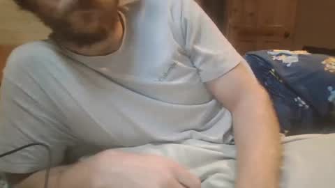 Snapshot of sethp626 chatting on 11-02-25, 04:53 sethp626 online show from 11-02-25, 04:53