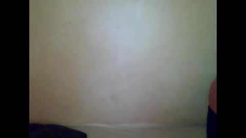 setligfera online show from 05-25-26, 03:18