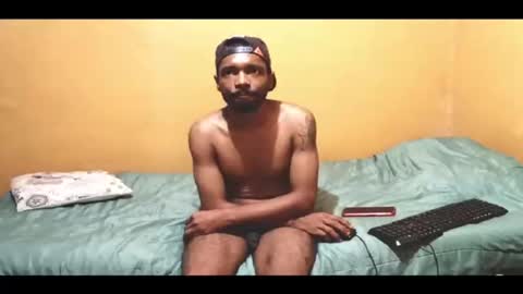 Setorblack online show from 04-07-26, 08:53