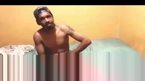 Setorblack online show from 04-21-26, 12:12