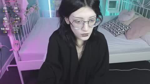 Setsunai online show from 03-12-25, 03:13