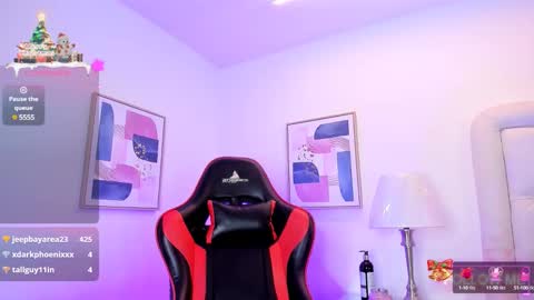 sett_and_gwen online show from 12-13-24, 03:05