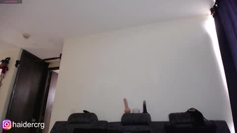 setth online show from 01-14-26, 06:24