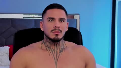 Setth King online show from 03-09-26, 01:48