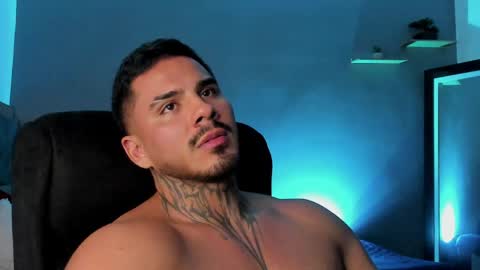 Setth King online show from 04-16-26, 02:01