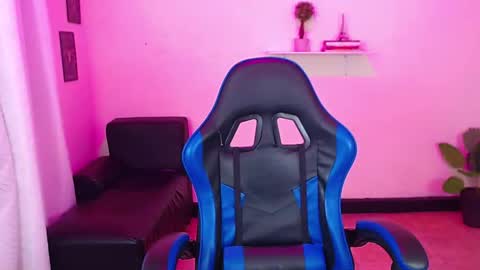 Thomas online show from 01-05-26, 09:18