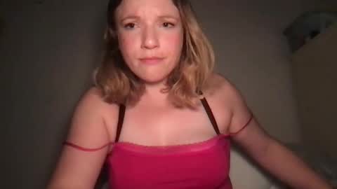 seturselfonfyre online show from 09-23-25, 06:38