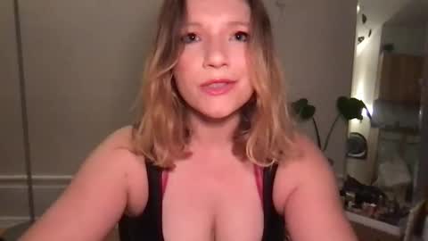 seturselfonfyre online show from 09-30-25, 03:44