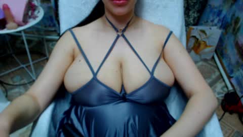 seu_cute online show from 03-06-26, 07:49