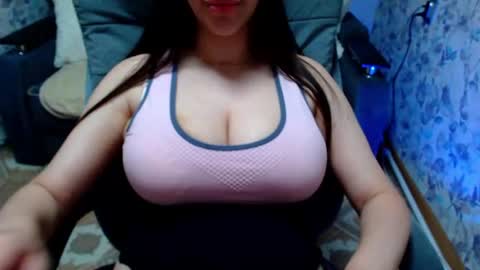 Snapshot of seu_cute chatting on 06-22-26, 06:16 seu_cute online show from 06-22-26, 06:16