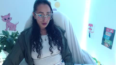 samy online show from 02-26-26, 06:23
